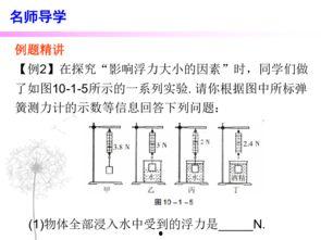 浮力第17页国产,浮力原理在现代工程应用中的关键作用