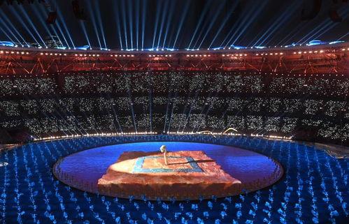 91丨亚洲丨高清丨入口体验